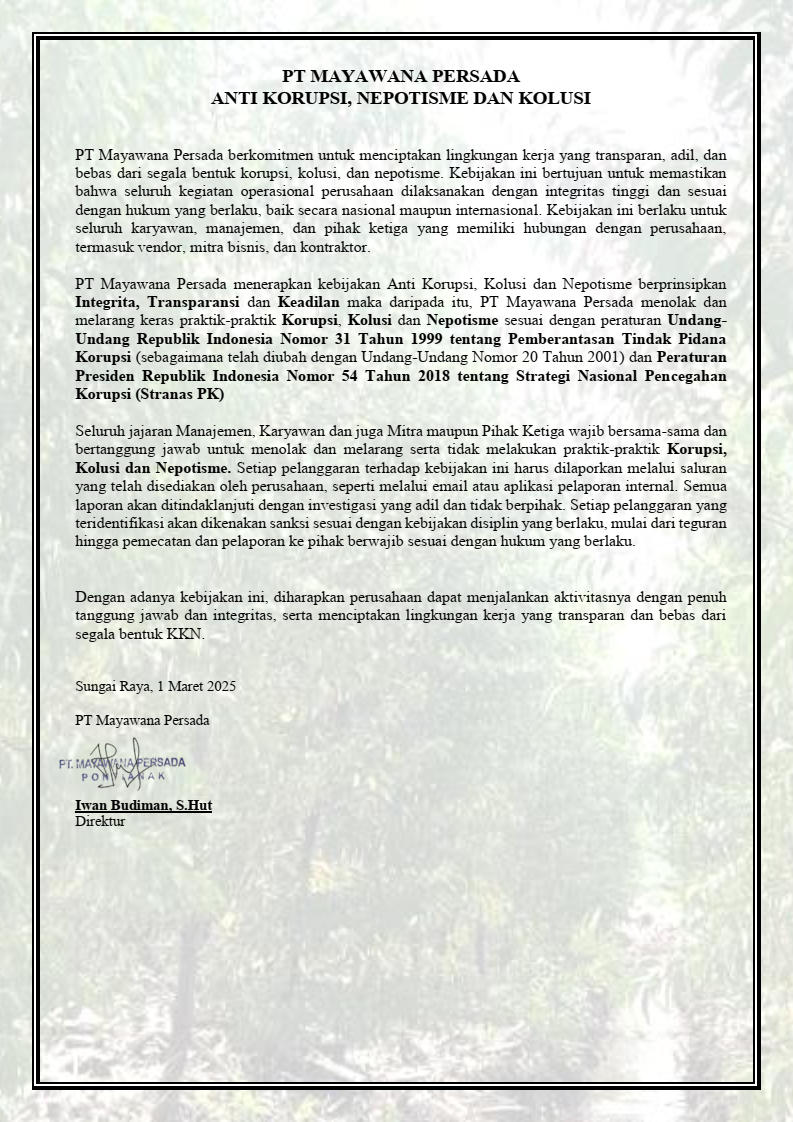 kebiajakan-anti-korupsi.jpg