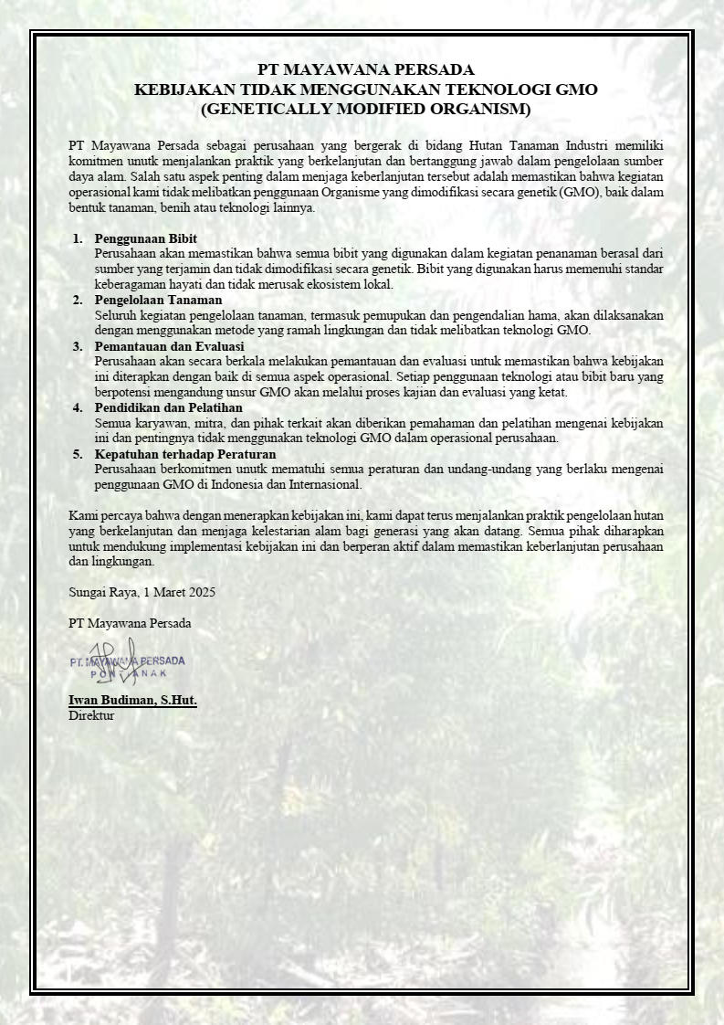 kebijakan-anti-gmo.jpg