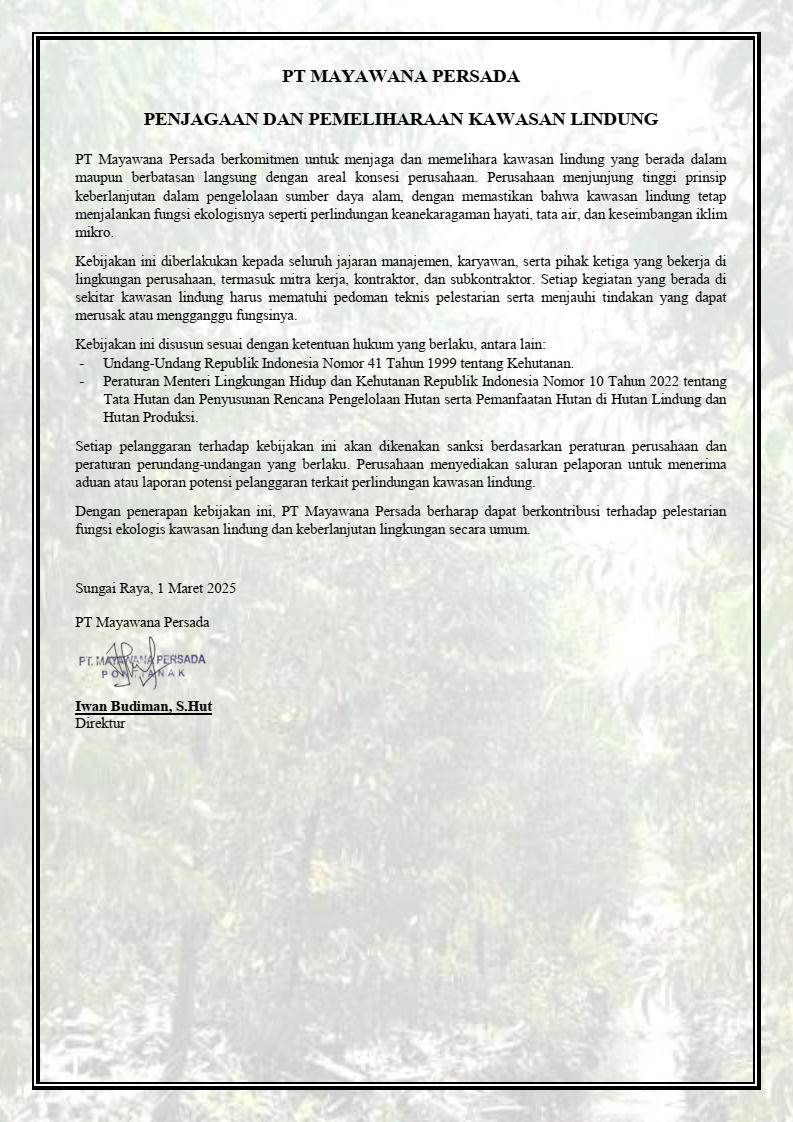 kebijakan-kawasan-lindung-2025.jpg