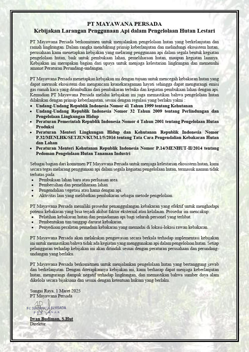 kebijakan-larangan-penggunaan-api_images.jpg