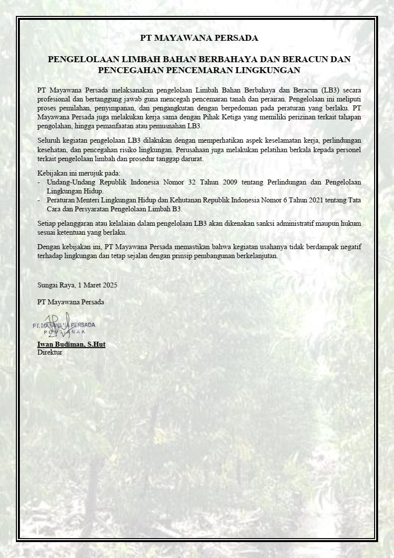 kebijakan-pengelolaan-limbah-b3-2025-mwp-revisi-1_images.jpg