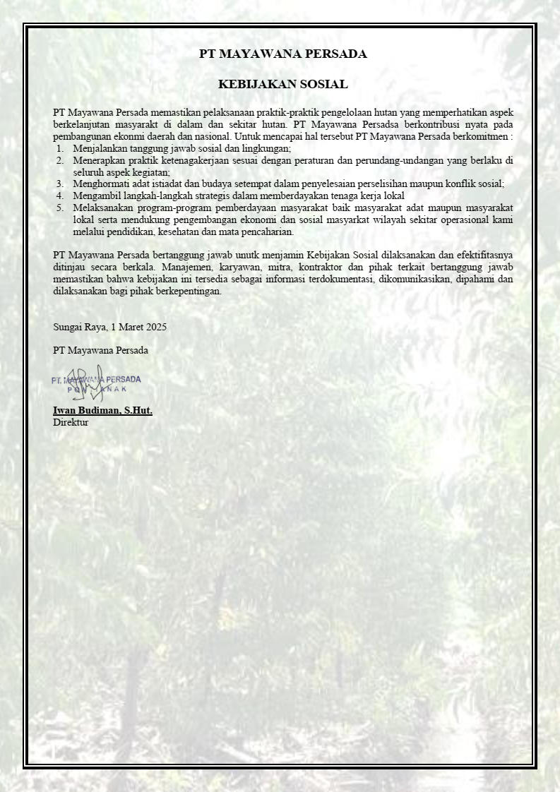 kebijakan-sosial-mwp-2025.jpg