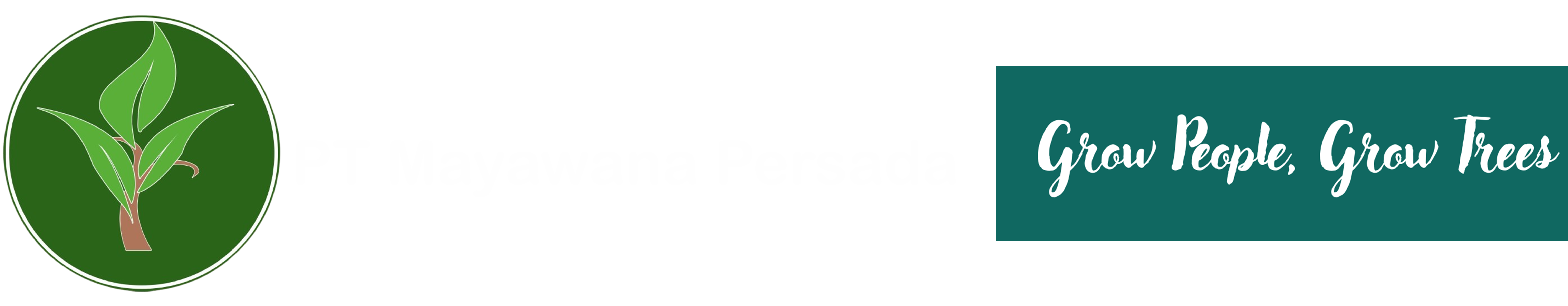 mayawana